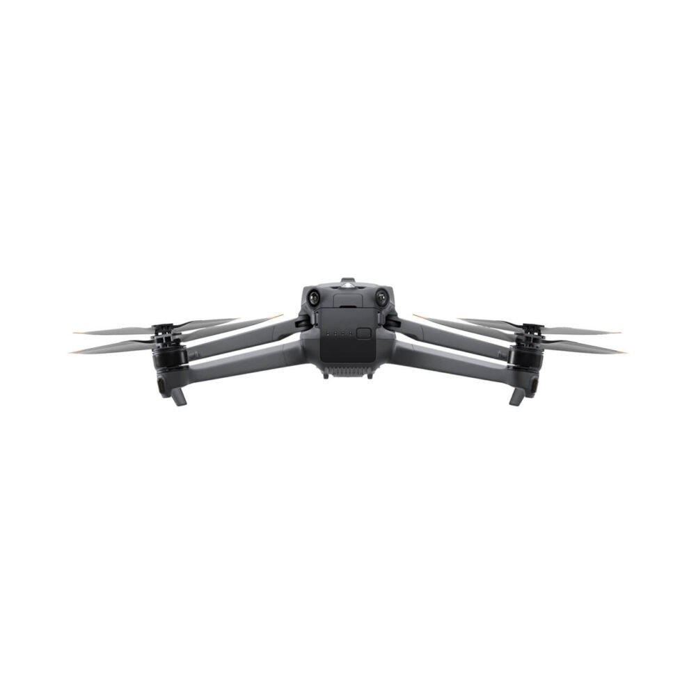 DJI MatrDJI Mavic 3E Worry-Free Basic Comboice 30T - Image 5