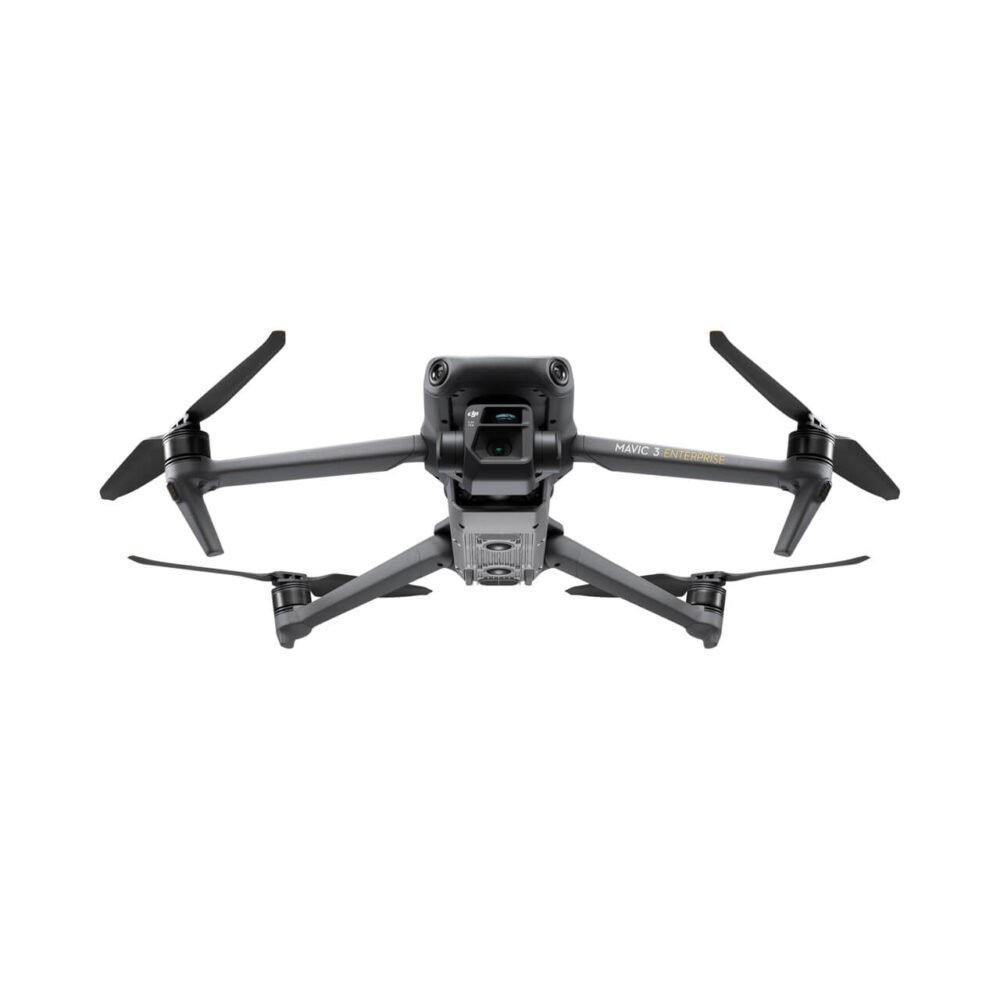 DJI MatrDJI Mavic 3E Worry-Free Basic Comboice 30T - Image 6