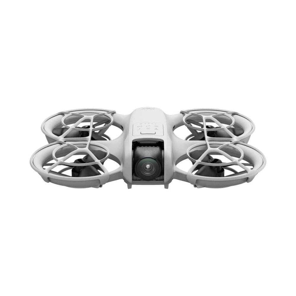 DJI Neo - Image 9