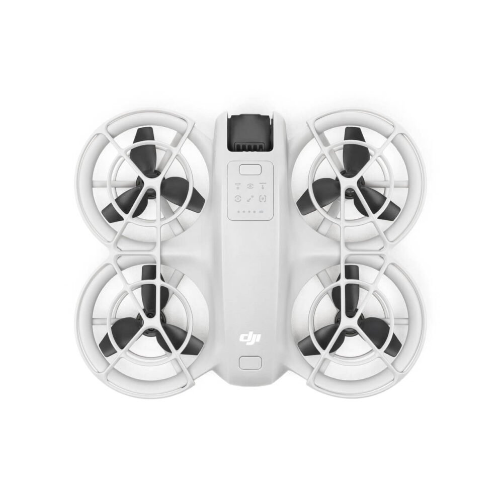 DJI Neo - Image 8